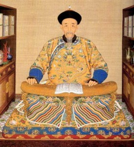 中国彩吧论坛官网